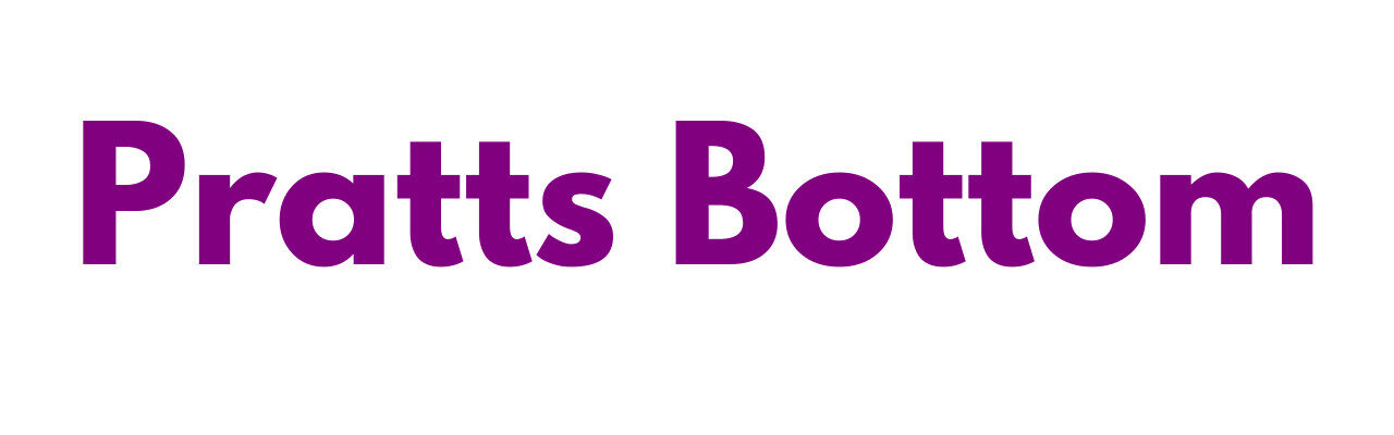 Mr Sander® - Pratts Bottom