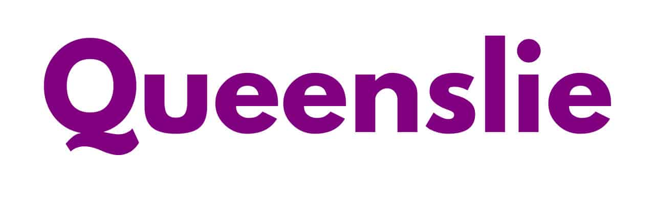 Mr Sander® - Queenslie