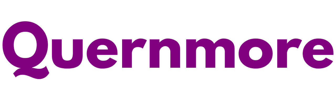 Mr Sander® - Quernmore