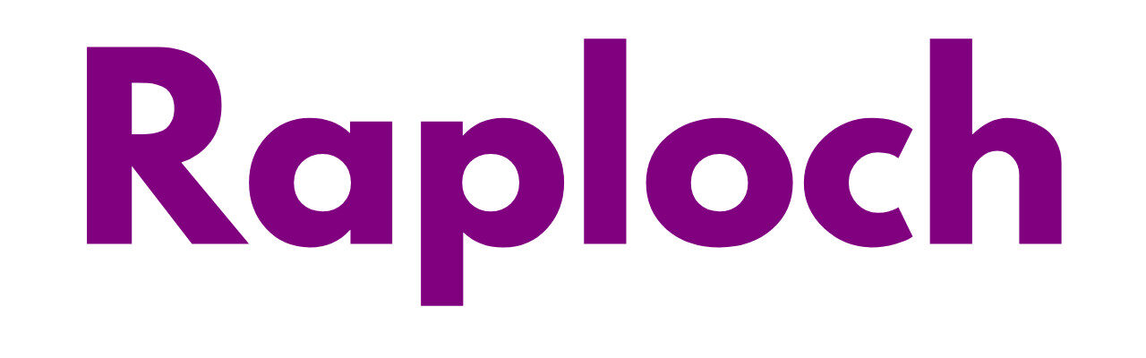 Mr Sander® - Floor Sanding Raploch