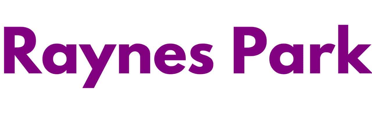 Mr Sander® - Raynes Park Floor Sanding