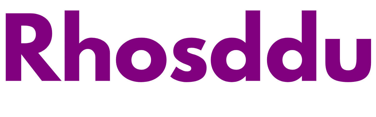 Mr Sander® - Floor Sanding Rhosddu