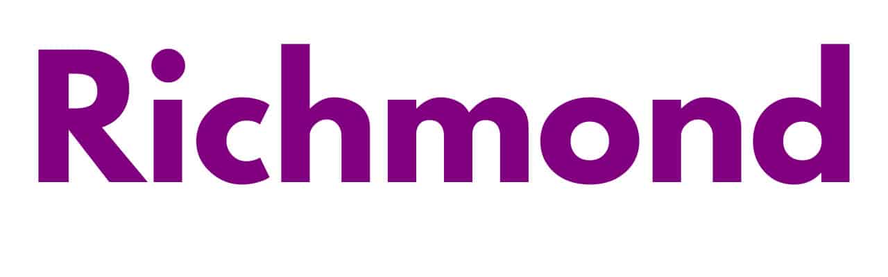 Mr Sander® - Richmond Floor Sanding