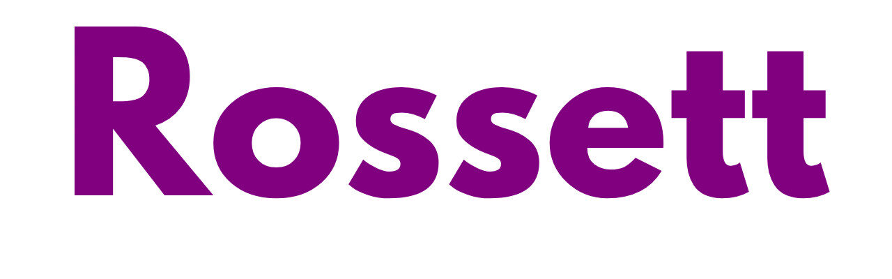 Mr Sander® - Rossett