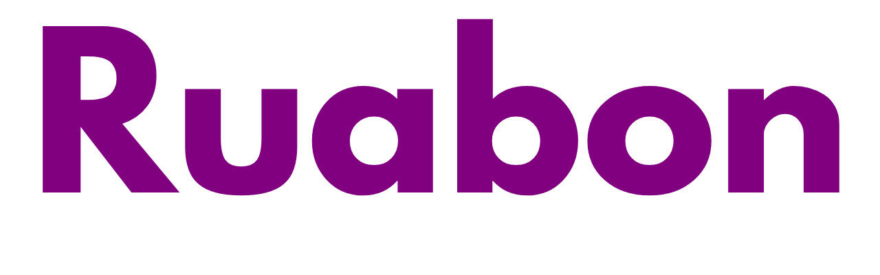 Mr Sander® - Floor Sanding Ruabon