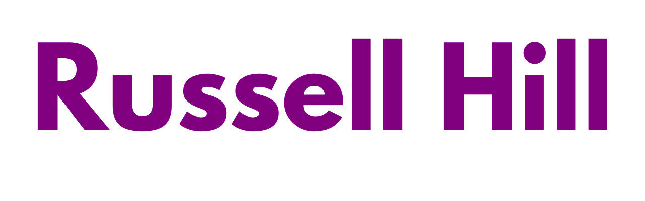 Mr Sander® - Floor Sanding Russell Hill