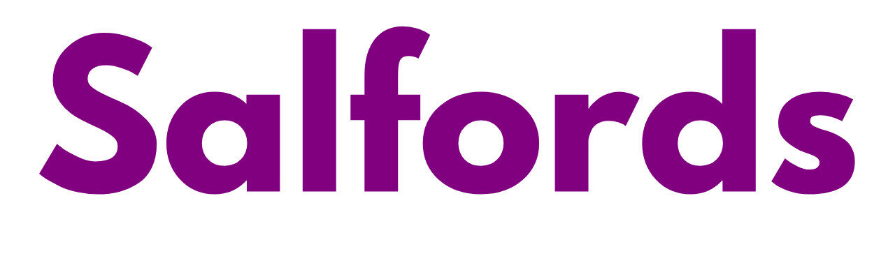 Mr Sander® - Floor Sanding Salfords