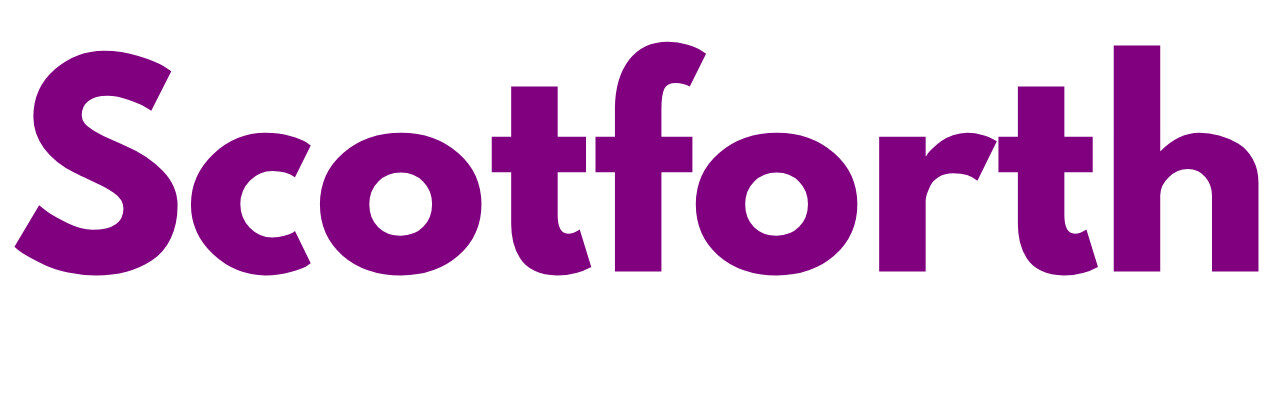 Mr Sander® - Floor Sanding Scotforth