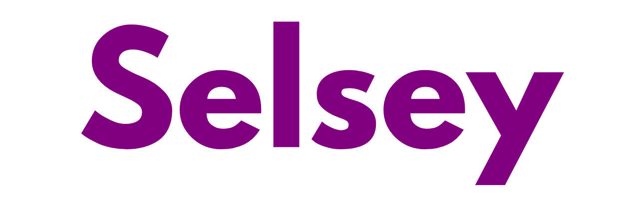 Mr Sander® - Selsey