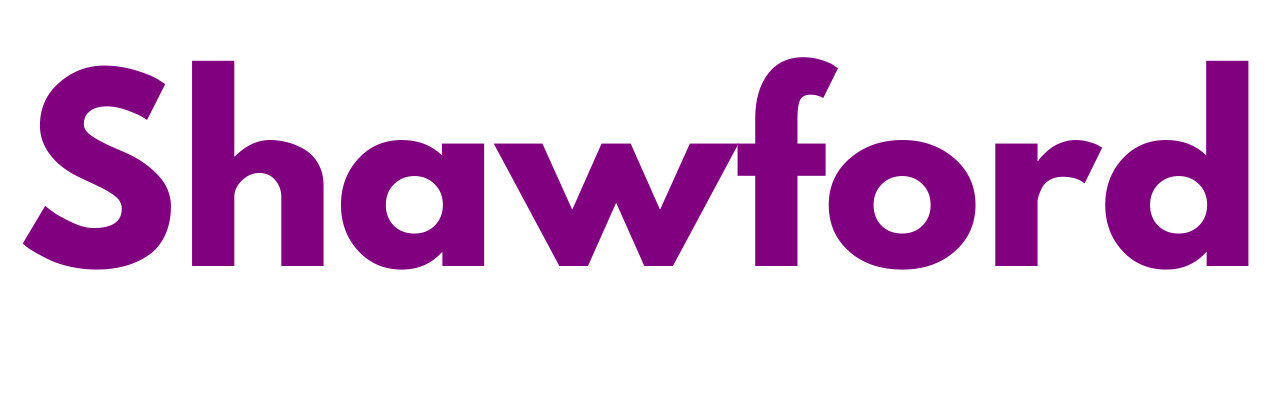 Mr Sander® - Shawford