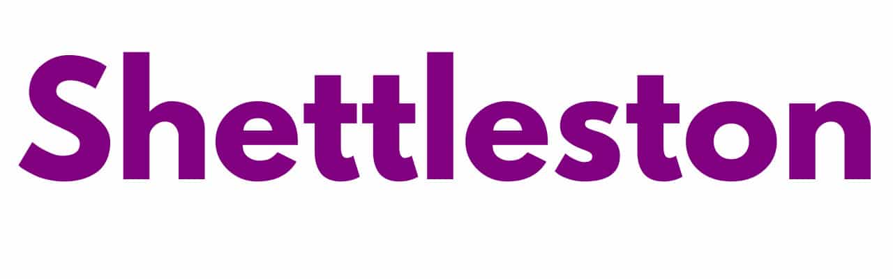 Mr Sander® - Shettleston