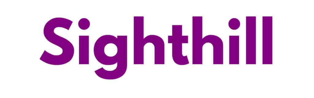 Mr Sander® - Sighthill Floor Sanding