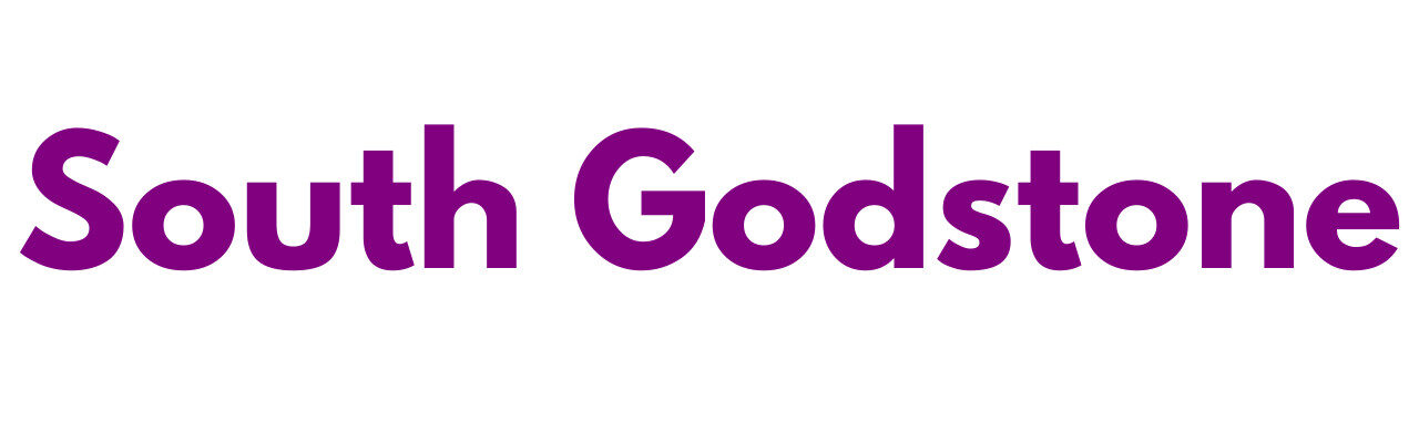 Mr Sander® - South Godstone