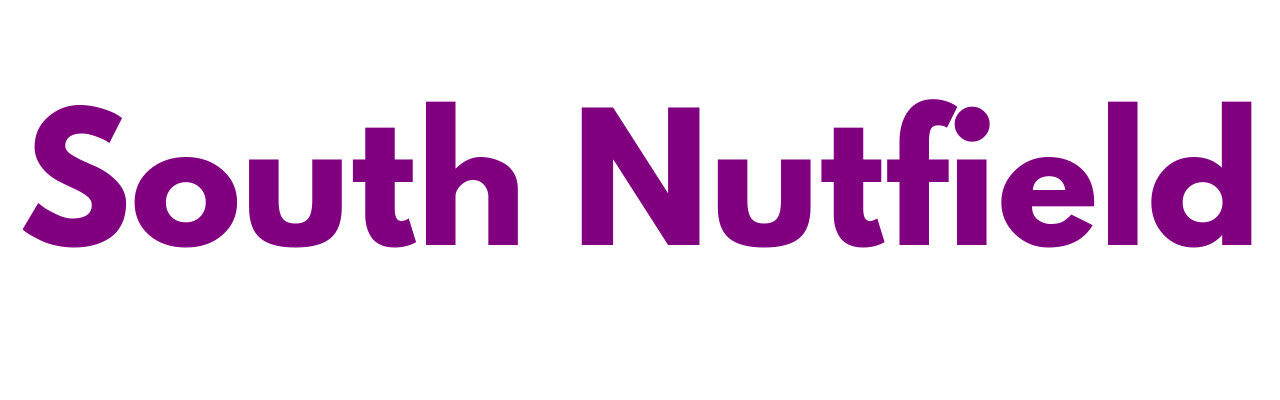 Mr Sander® - Floor Sanding South Nutfield