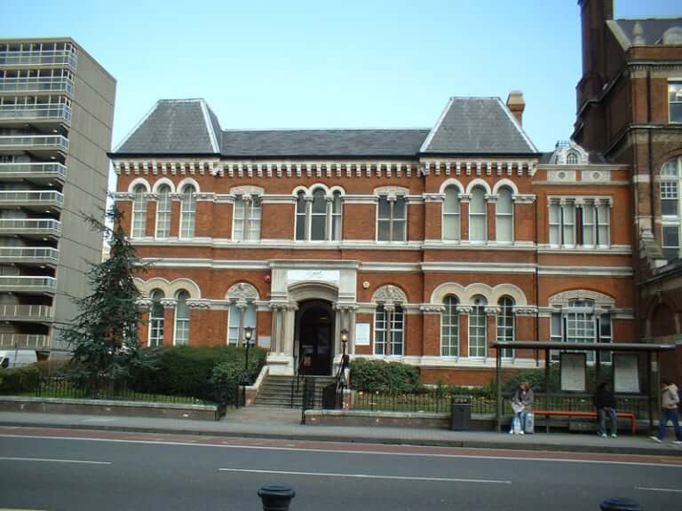 Southwark_vestry_hall