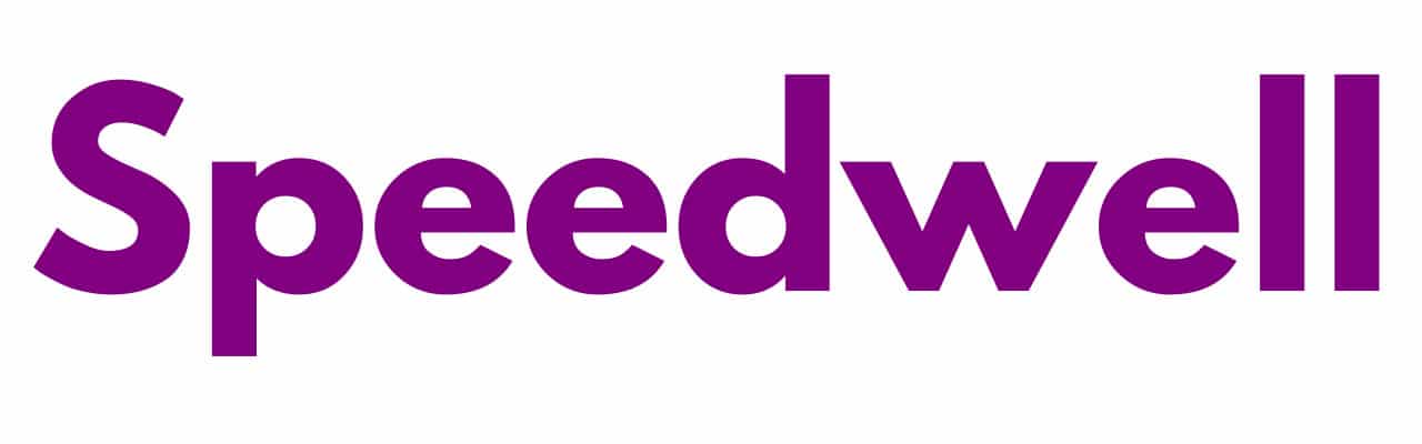 Mr Sander® - Speedwell