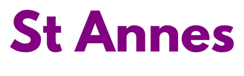 Mr Sander® - St Annes Floor Sanding