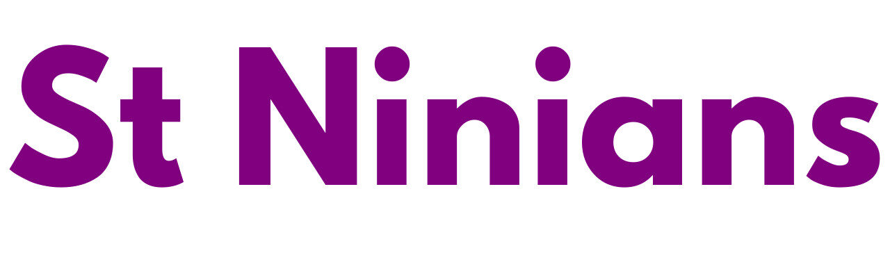 Mr Sander® - Floor Sanding St Ninians