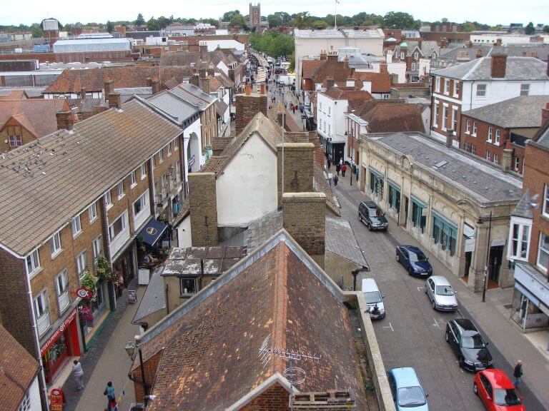 stalbans-psx1
