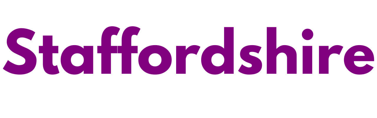 Mr Sander® - Floor Sanding Staffordshire
