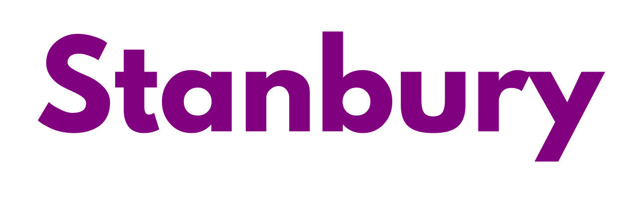 Mr Sander® - Stanbury