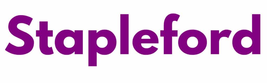 Mr Sander® - Stapleford Floor Sanding