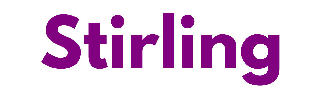 Mr Sander® - Floor Sanding Stirling,