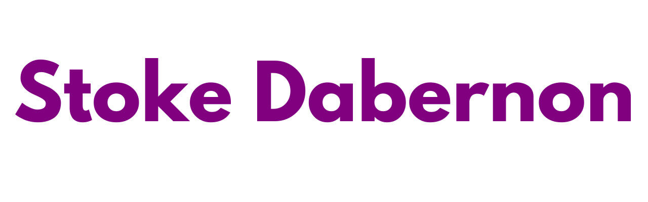 Mr Sander® - Floor Sanding Stoke D Abernon