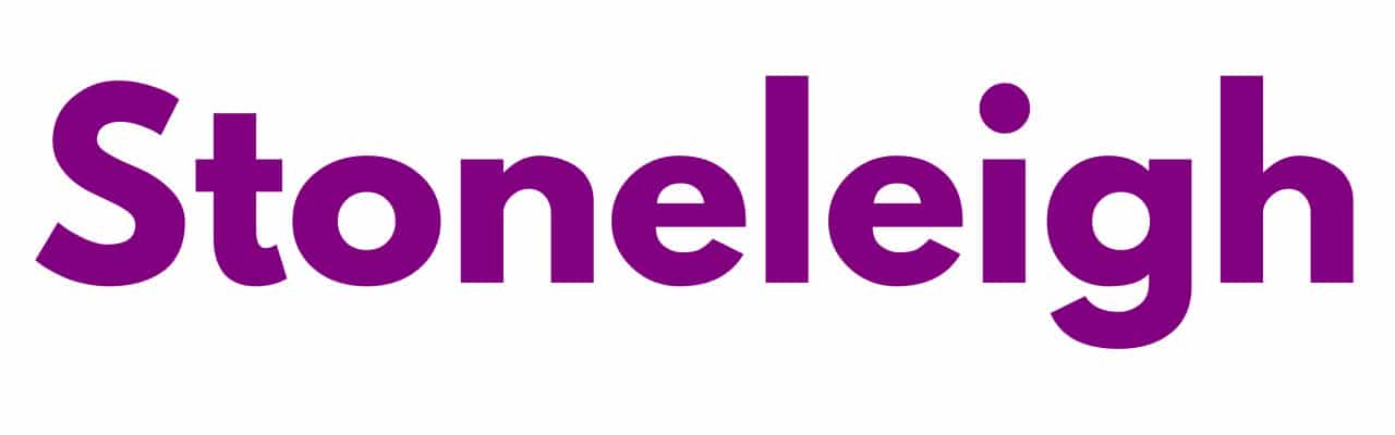 Mr Sander® - Floor Sanding Stoneleigh