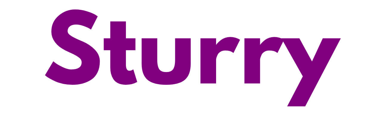 Mr Sander® - Sturry