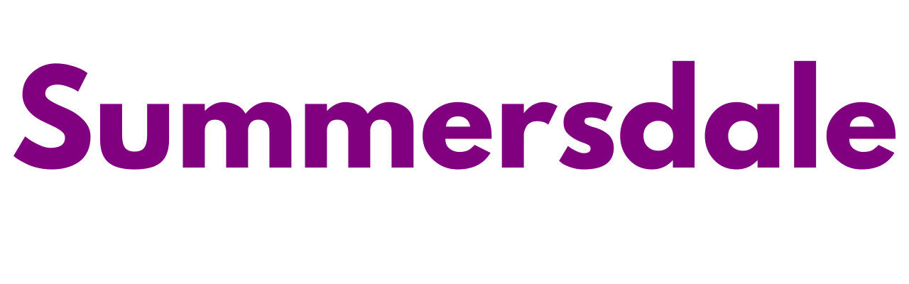 Mr Sander® - Floor Sanding Summersdale