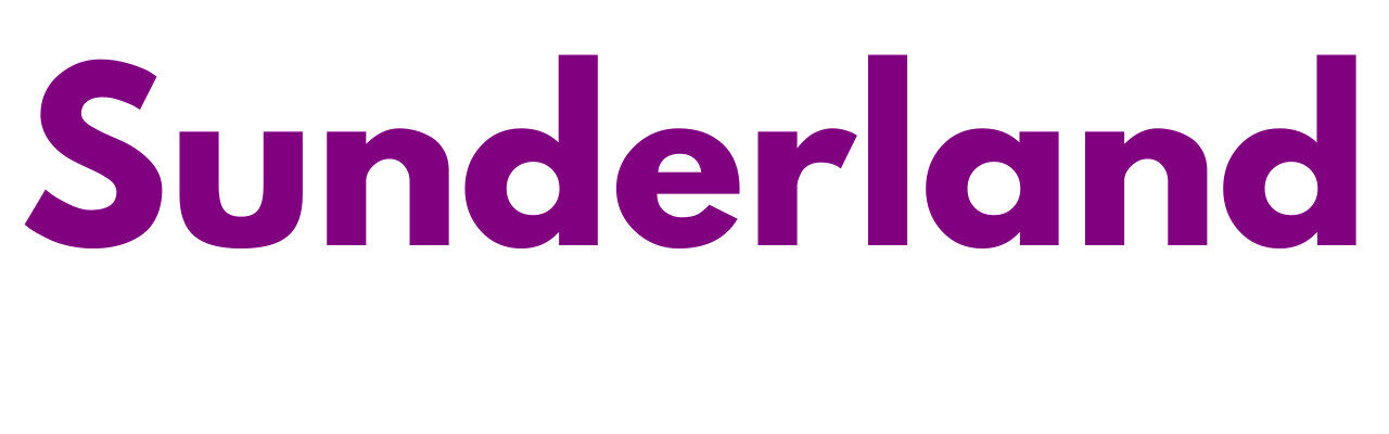 Mr Sander® - Floor Sanding Sunderland