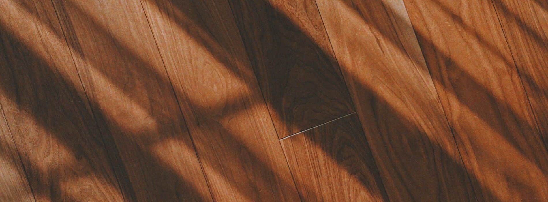  A close up of a wood grain texture.