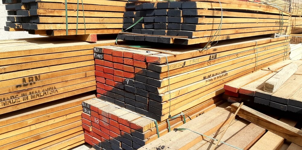 Preserving the Charm of Old Wood Floors