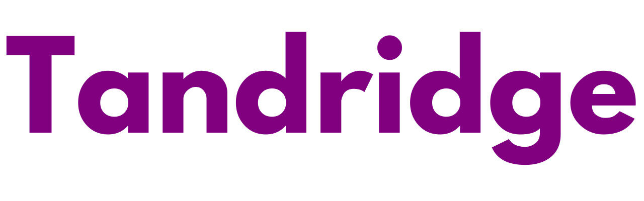 Mr Sander® - Floor Sanding Tandridge