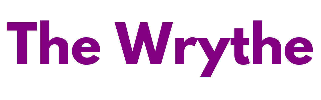 Mr Sander® - Floor Sanding The Wrythe