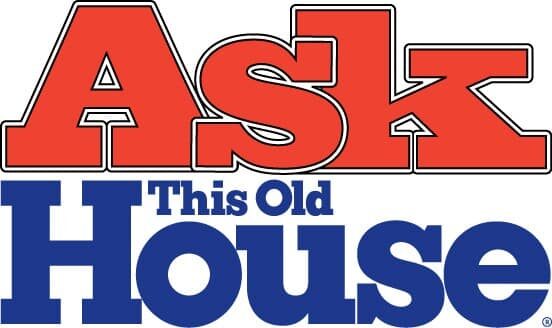 ThisOldHouse