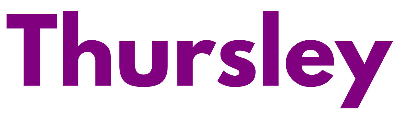 Mr Sander® - Floor Sanding Thursley