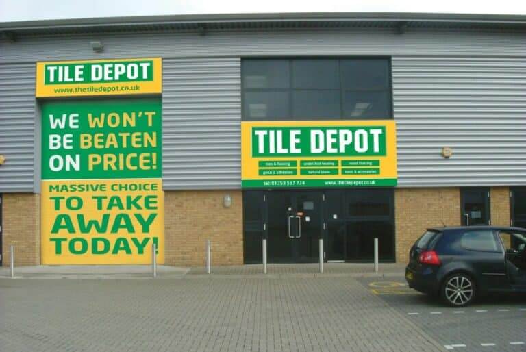 Tile_Depot