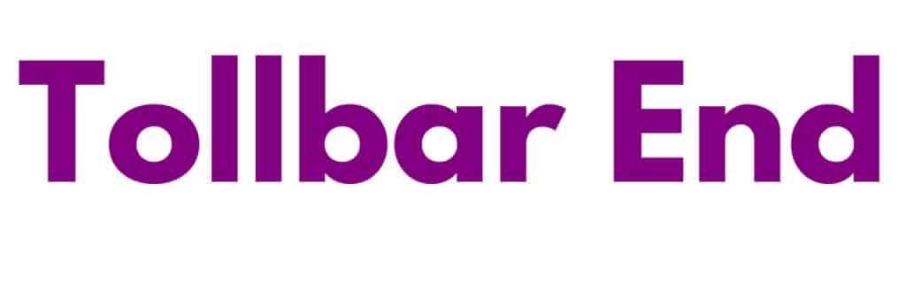 Mr Sander® - Tollbar End Floor Sanding