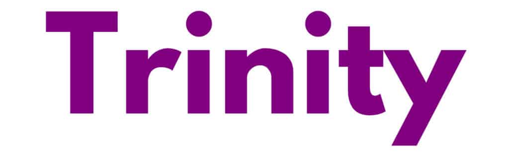 Mr Sander® - Trinity Floor Sanding