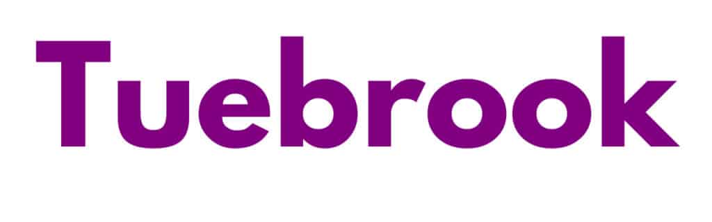Mr Sander® - Tuebrook Floor Sanding