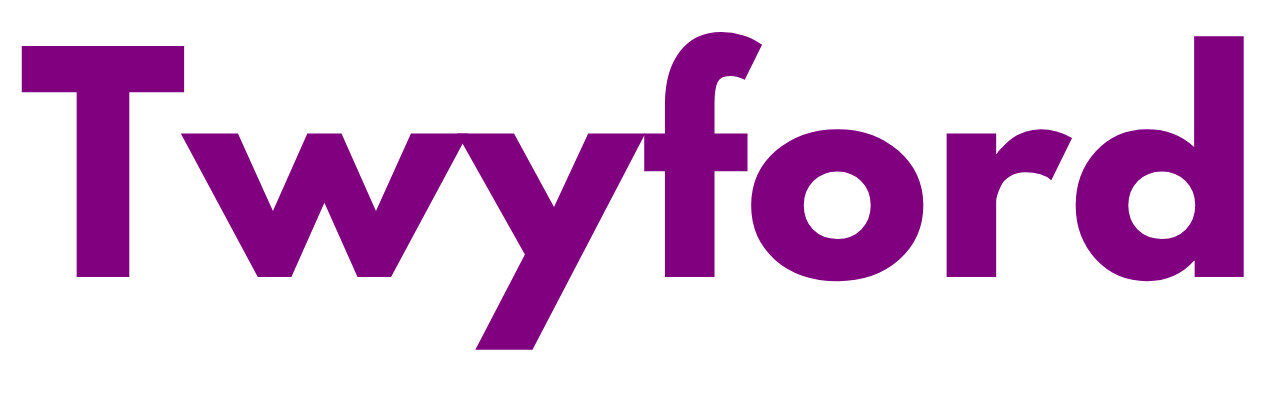 Mr Sander® - Floor Sanding Twyford