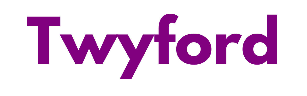 Mr Sander® - Twyford