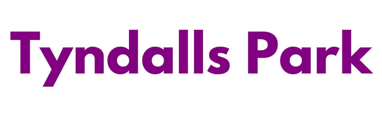 Mr Sander® - Tyndalls Park