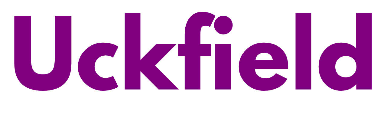Mr Sander® - Uckfield Floor Sanding