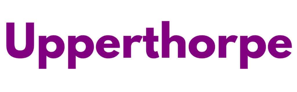 Mr Sander® - Upperthorpe