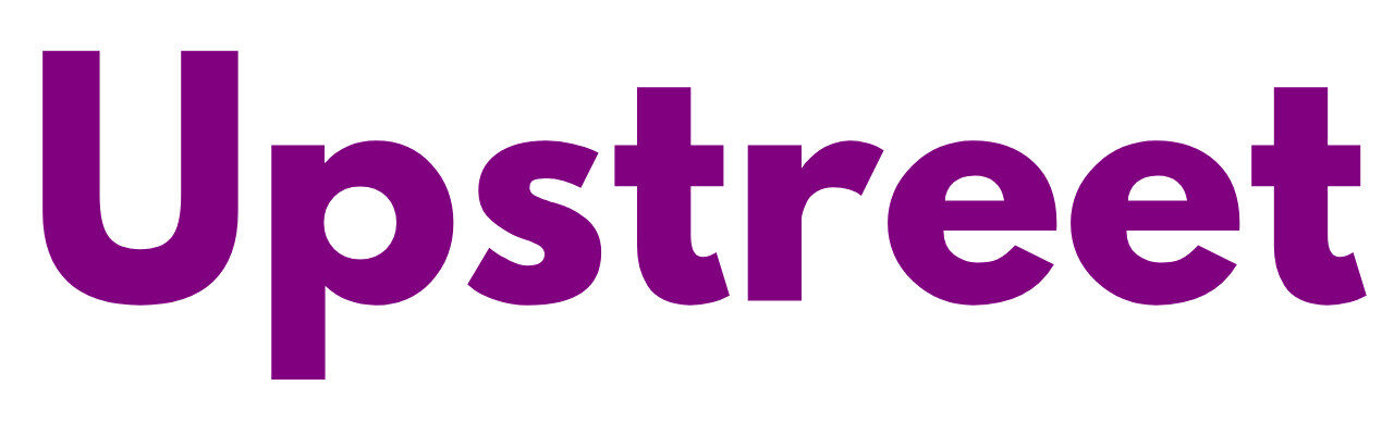 Mr Sander® - Upstreet