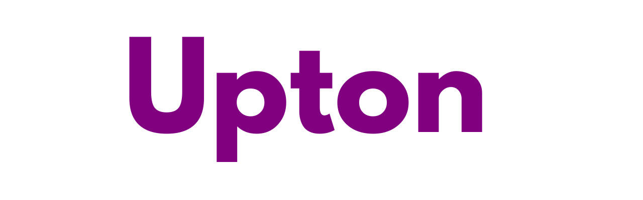 Mr Sander® - Upton