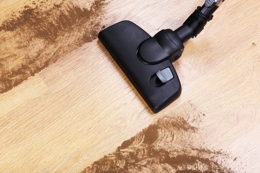 Can I Stain My Wood Floors Without Sanding? 5 Simple Steps